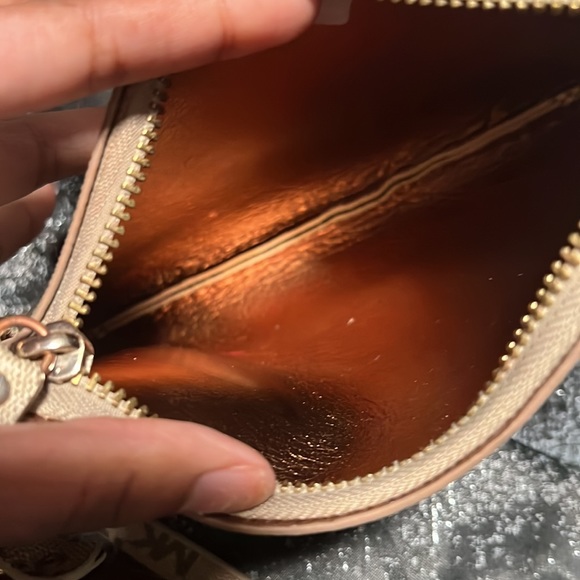 MK waist bag - Picture 4 of 4